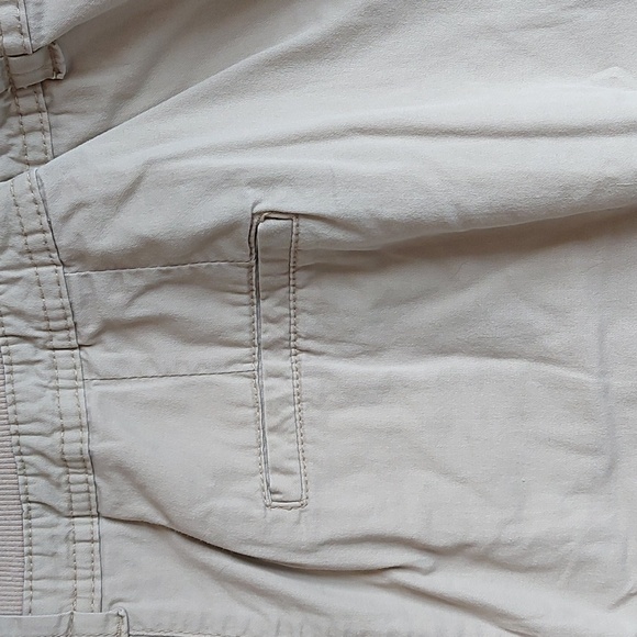 KAREN SCOTT ♡ Ladies Golf Skort - Picture 6 of 7